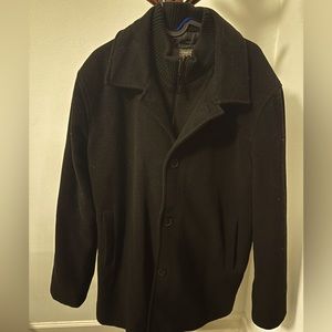 Barely used jacket
